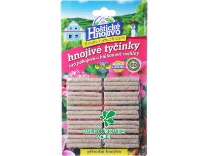 010d7af6 3ec7 4111 b07d dc32c151a0dd