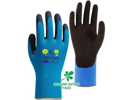 216e6c1c 068d 4a09 b9d5 41f7d2145a51