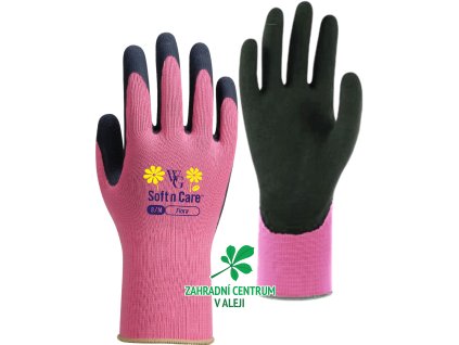 5bf72335 052c 4c7e a982 df81c9750583