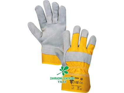 3cc9eb4d 0fb0 4642 95c6 a0d1214baf06