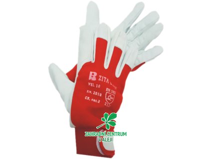 9b076b76 afcc 402e b586 42581b9c11e7