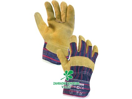 691d690d 2610 4c6f 830f b55e2da0cfdd