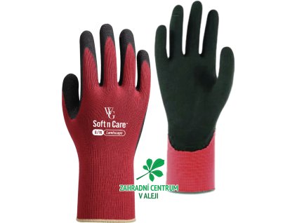 102ff495 4576 4dff 9ac7 27a36b183dab