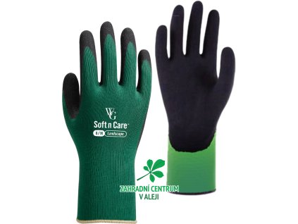 1dd8e2f2 96d3 4a5c 979a c26b795e01e5