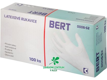 26960943 c9c4 488e a50c 1e27b9390737