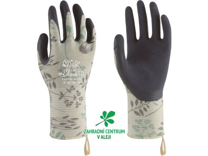 fa25fe61 bde6 40dd 99a9 229de4045b95