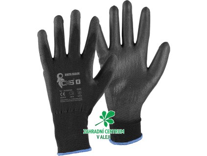 84d2e3c2 78cd 4560 b88f 2ec49d40a5ec