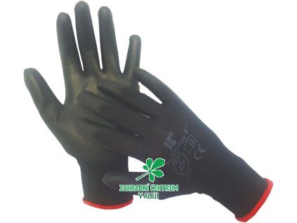 64d2bee9 7332 44a7 b03f a8845c638f84