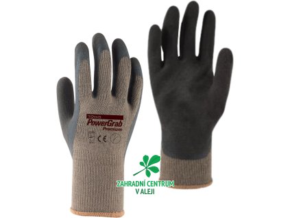 c08d7e4a 17cb 4c56 ad7f 6f0789619bba