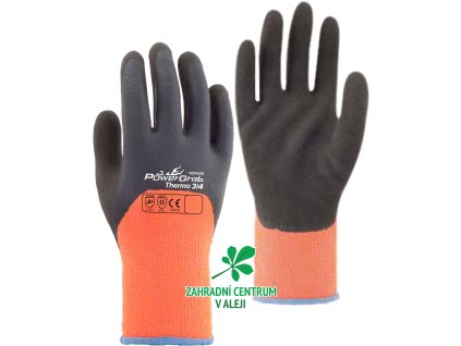 325249d8 2028 4971 80e2 203862f1d8ab