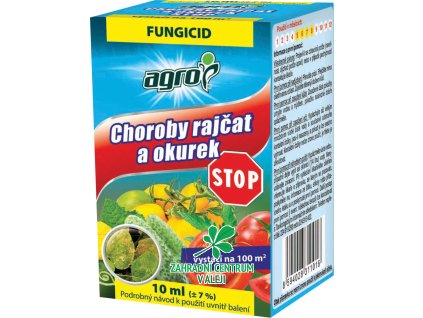 7e025b5c 6af6 47b8 a4fb 9faf0ff0803d