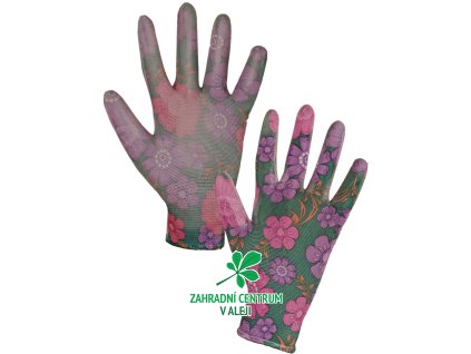 1d91a2dd 087d 4b66 9d2d 3d0f4841fac6