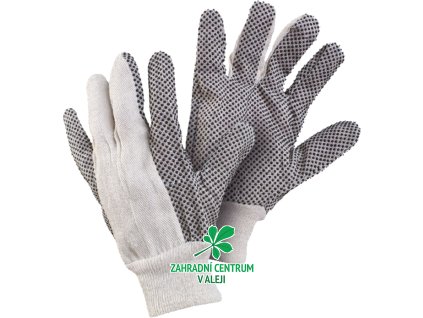 0cd6bb5a 37cc 41c0 a96f 13e4e95d396b