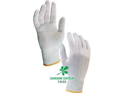 5e47e286 6d6b 41a8 ac4a eaa4d963bd2f