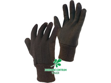 1bfa4c11 d1e1 43de a4c5 46b698bacc34