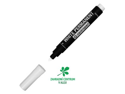 22dca7be 1d91 4293 bf12 cf5b434655be