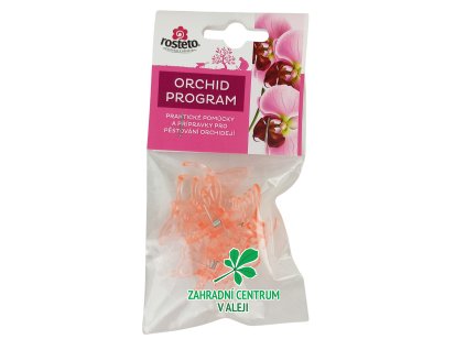 f6c1c938 e285 49b8 9420 7c1e396c6473