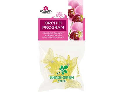 e4150be5 ce2d 459b 9310 74b746854c2e