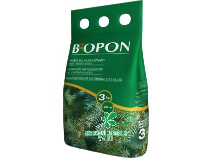 5afa1d1c 3827 4b6a 98ad e14f89c1fb2e