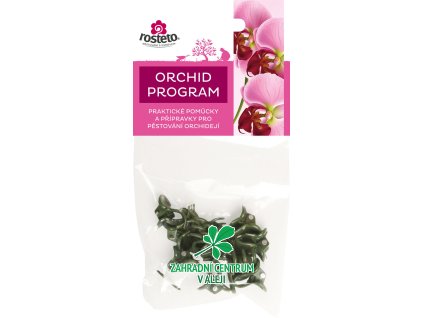 45bc56bd 4e7f 42e0 a1b3 e7101cdf958b