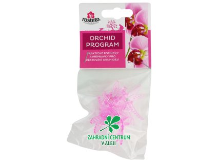 60c536a1 638f 477f b173 6759e8b73a7f