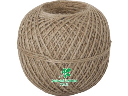 128ddf83 9778 49e4 b328 b8b873c62d16