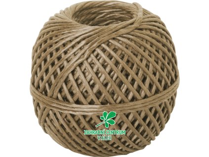 f7efa9c5 fa38 4596 a02d d4a02d9a6673