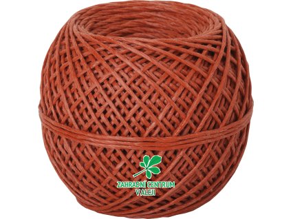 8f3d71d5 ad05 4160 b9ff eff822777689