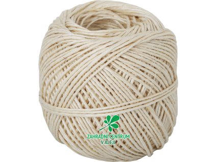 28eb58bb 7a89 48dd 81ca da1f5ec3da9e