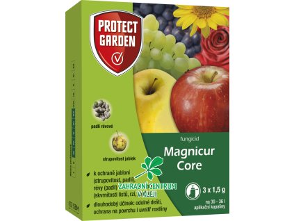 d0ccbac0 f1bd 45a7 b19e 0687e9a660b9