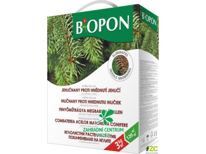 6617fc03 32fc 4a5d 902f 5dad6c10fb7e