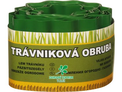 e4029f41 4c45 4a53 ad5c 7f29fee47382