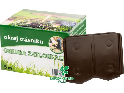 99f4409e 79a6 423f b135 8b4f5e0cae49