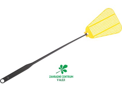 6e3b81e4 76ee 4d85 9ec6 cd41aa78434d