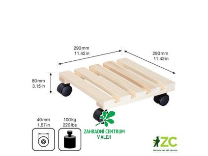 844b6585 71c1 4d51 a89f 48d36f054b32