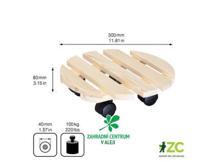 9e06b6a7 073c 48c5 b553 f8e9f17485e5