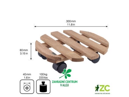 07bd1f9c 03e5 4fde b060 f3b5d6762ddd