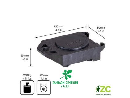 2f563a4e bee0 493f 9aaa cb4a8cfefe7c