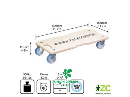 fa22bca3 475f 4711 b7ce 81212f5c6fc7