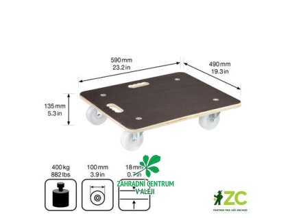 39323c05 06c1 4567 8f91 e18f86ee010c