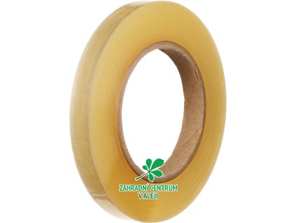 b2de731a 20cc 430e 97d1 1609e4e3a03b