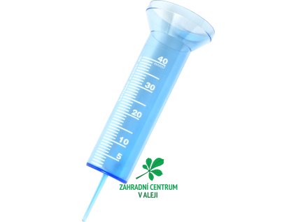 5a101357 add2 4b80 9c11 0b395b6b6f33