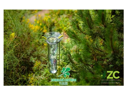 c5c66e18 6e94 413e b12f 4015b96a550d