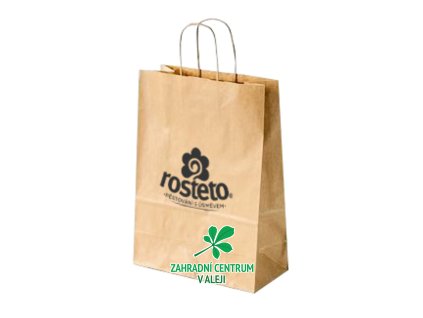 f6becb3b 2b0a 44e2 8f49 cbefbf6048c1