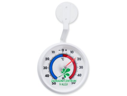 ac689de3 98eb 4d68 b46d cca57db8485b