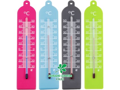 0a3f3776 db23 472a 9c4d 9fd754d309cd