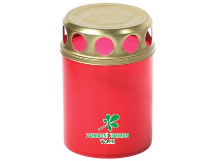 192a2fd3 c3c6 4f33 a6f8 b681305d5ea0