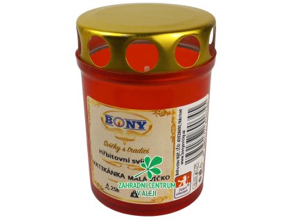 b203deeb 55d4 47bb b42c 515de4137652