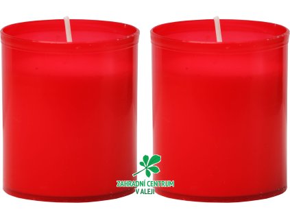 1073ddc9 e9c6 4cd6 a637 91c922dd45dc