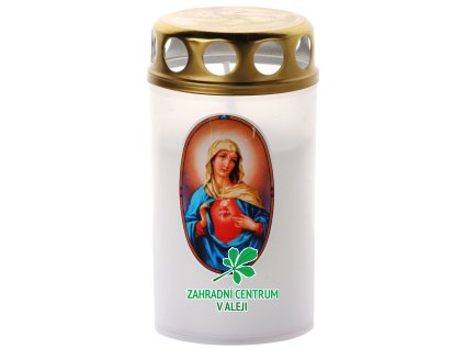 9f74c445 c47e 4839 91d2 88b6d9d546af